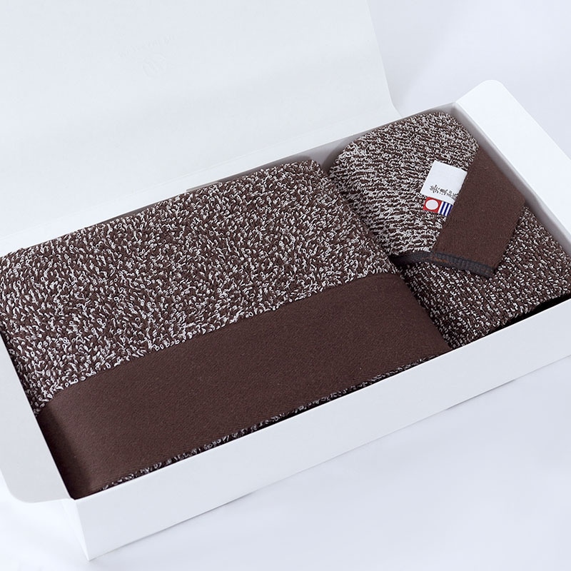 Circle（サークル）