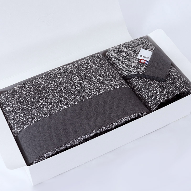 Circle（サークル）