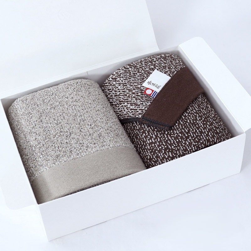 Circle（サークル）