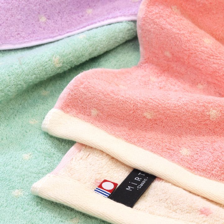 Circle（サークル）