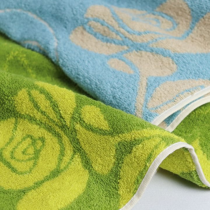 Circle（サークル）