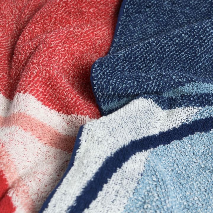 Circle（サークル）