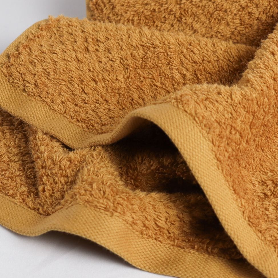 Circle（サークル）