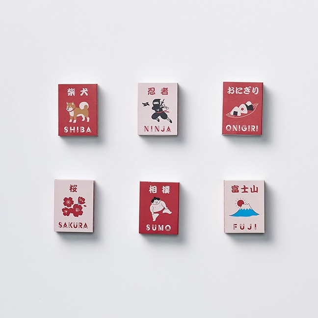 Circle（サークル）