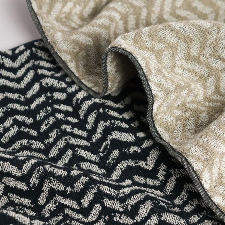 Circle（サークル）