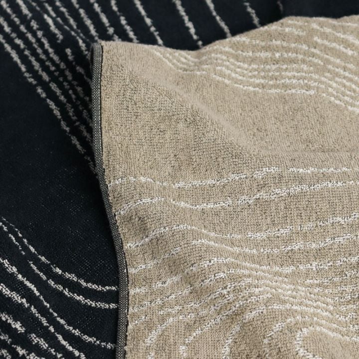 Circle（サークル）