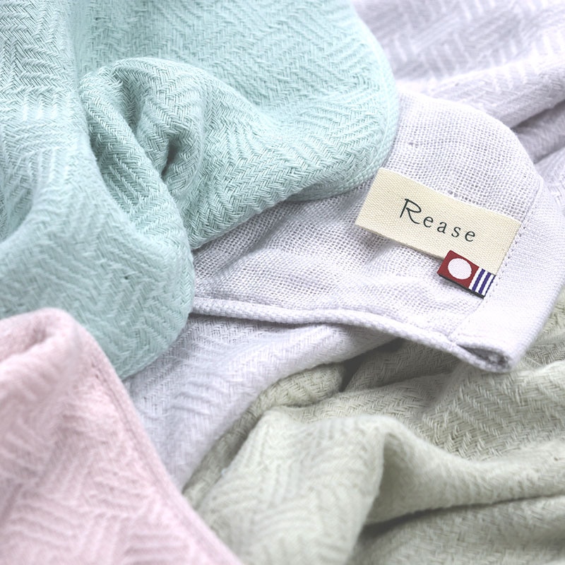 Circle（サークル）