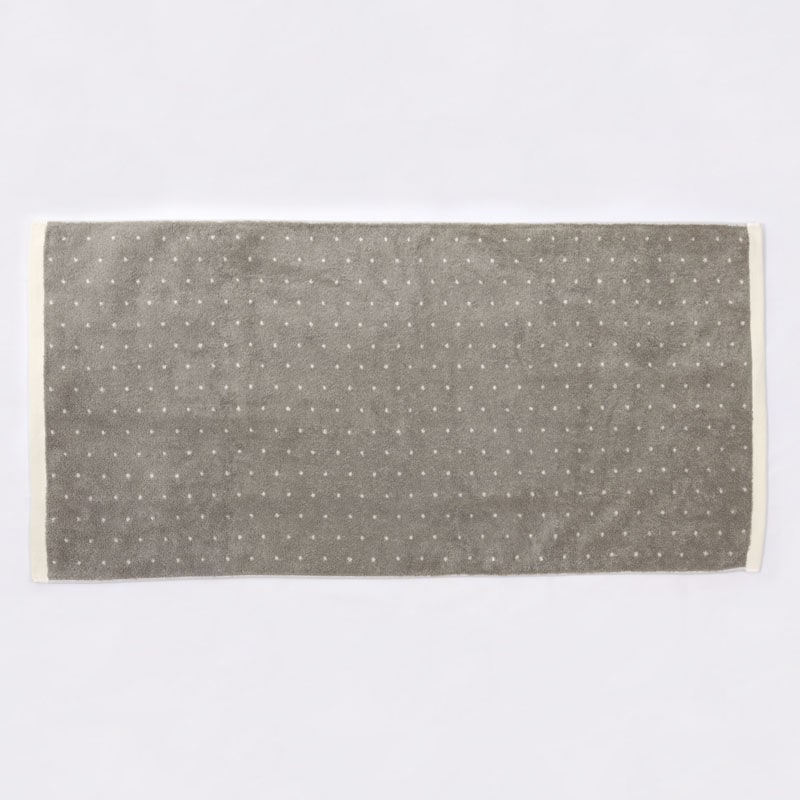 DOT-ドット- ギフトセット<br>Gray×Navy