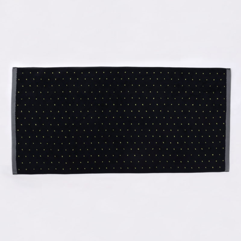 DOT-ドット- ギフトセット<br>Gray×Navy