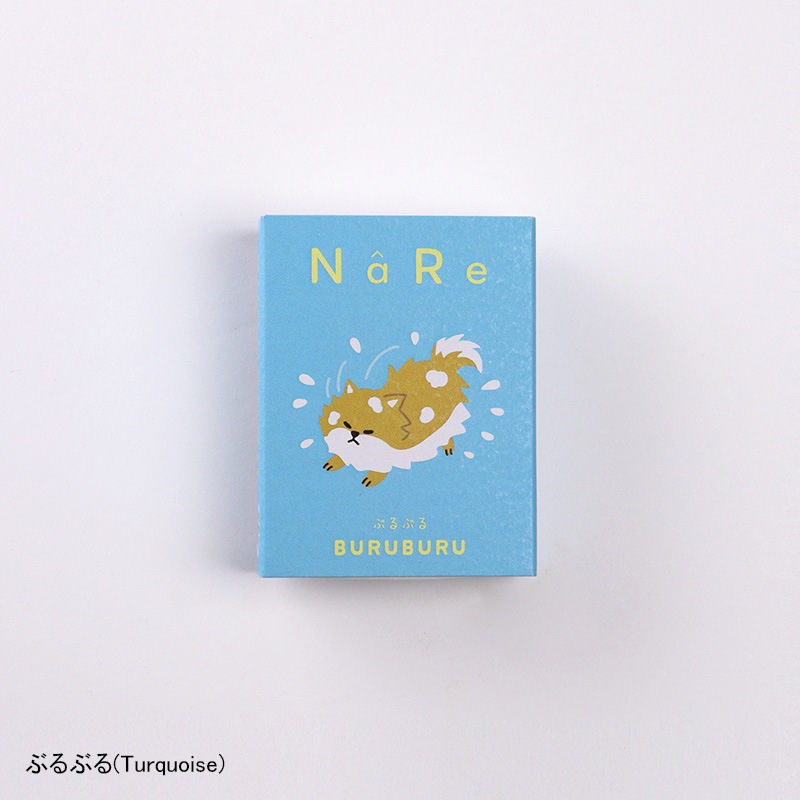 N&acirc;Re（ナーレ）いぬねこ