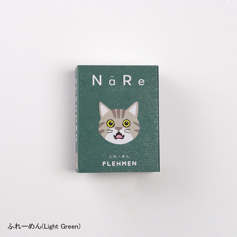 N&acirc;Re（ナーレ）いぬねこ