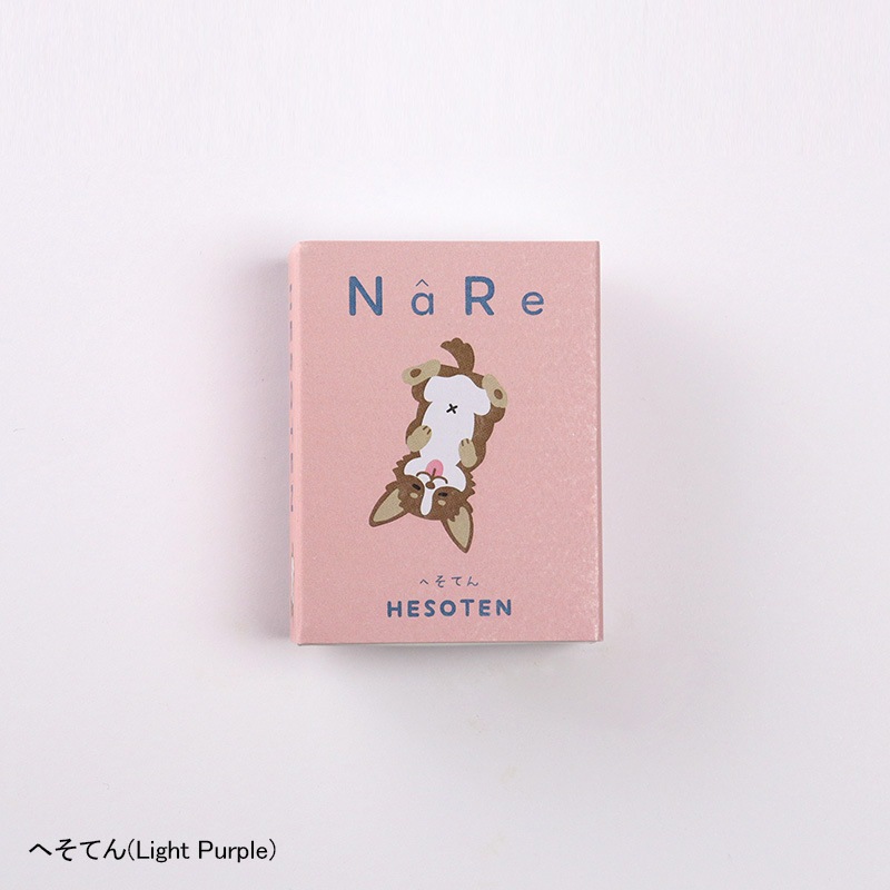 N&acirc;Re（ナーレ）いぬねこ