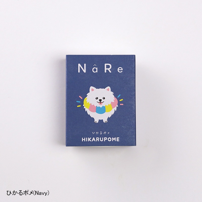 N&acirc;Re（ナーレ）いぬねこ
