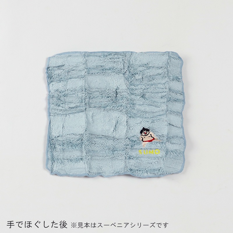 N&acirc;Re（ナーレ）いぬねこ