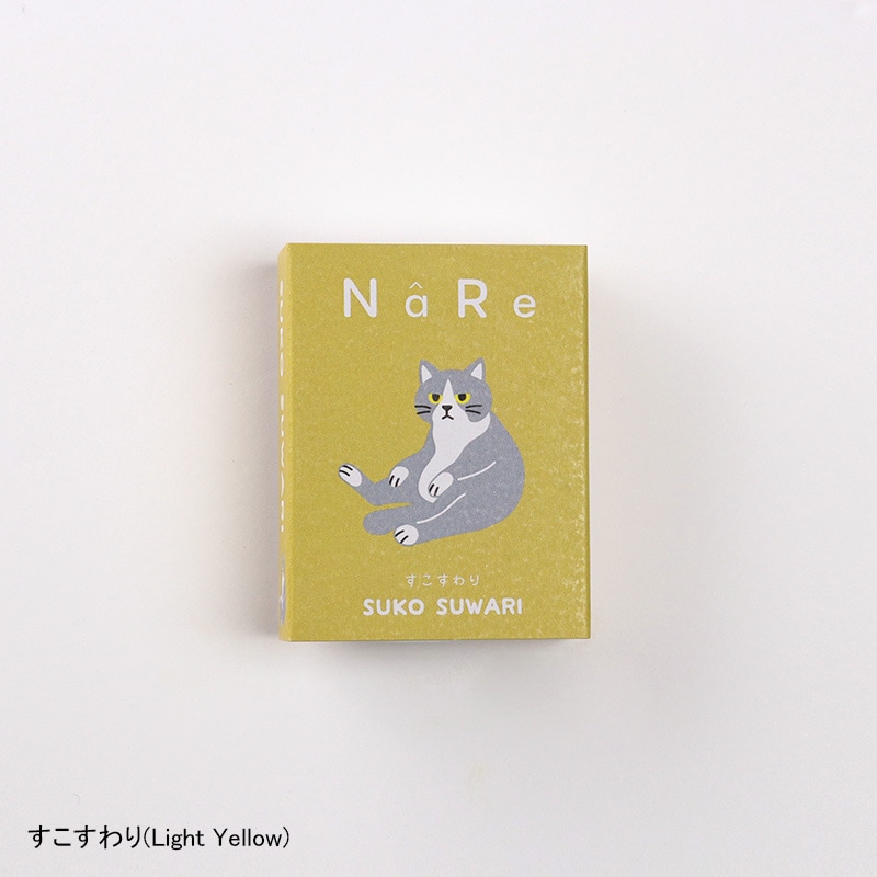 N&acirc;Re（ナーレ）いぬねこ