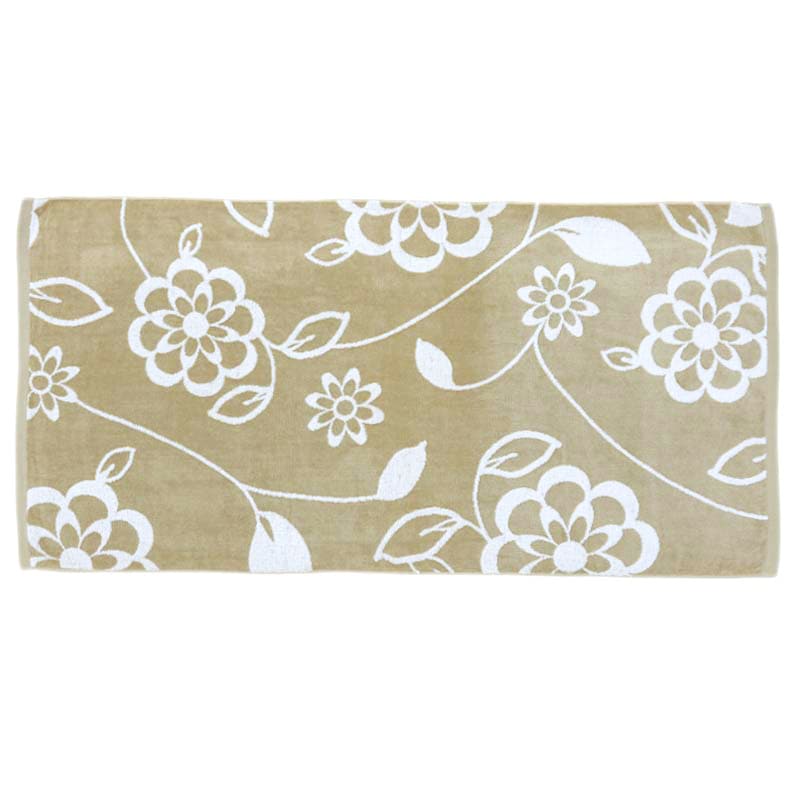 MiRT フリルドギフトセット(BT×2)<br>Beige × Green