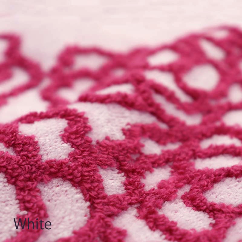 MiRT　ピオンギフトセット（BT・FT）<br>White