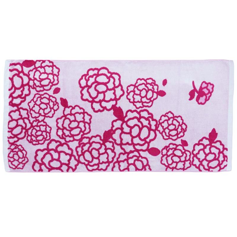 MiRT　ピオンギフトセット（BT・FT）<br>White