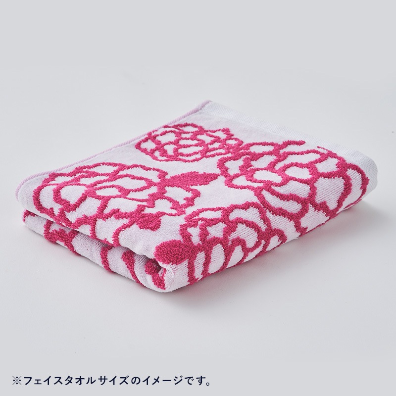 MiRT　ピオンギフトセット（BT・FT）<br>White