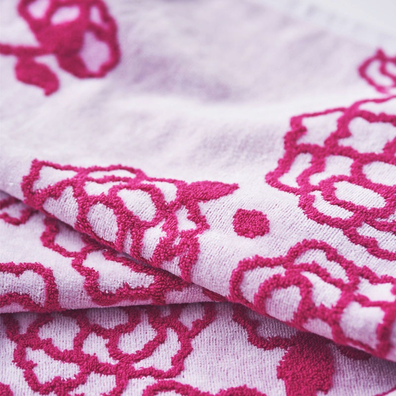 MiRT　ピオンギフトセット（FT×2）<br>Blue × White