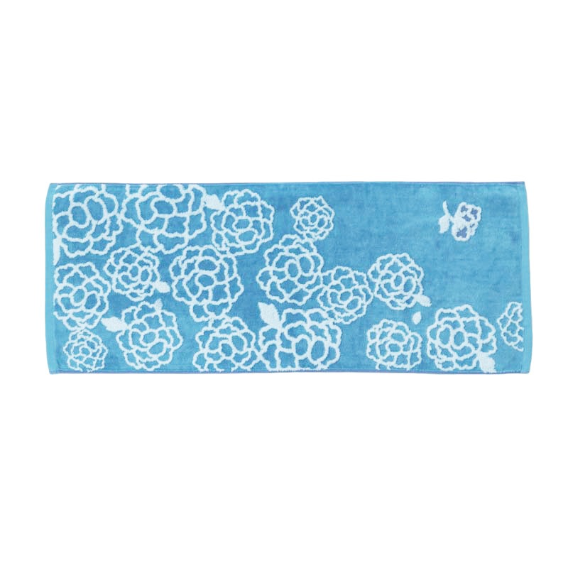 MiRT　ピオンギフトセット（FT×2）<br>Blue × White