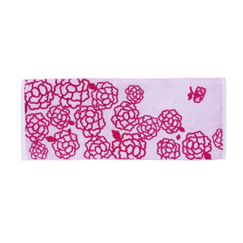 MiRT　ピオンギフトセット（FT×2）<br>Blue × White