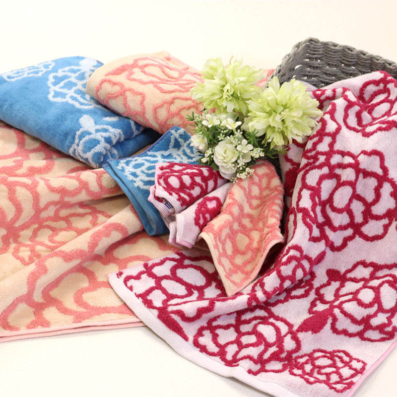 MiRT　ピオンギフトセット（FT×2）<br>Blue × White