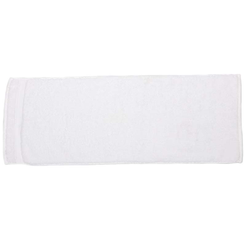 PREMIUM　ルッソギフトセット（FT×2）<br>White