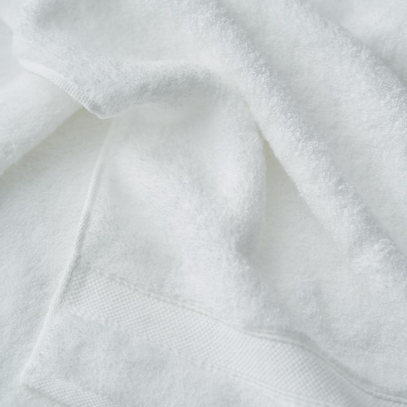 PREMIUM　ルッソギフトセット（FT×2）<br>White