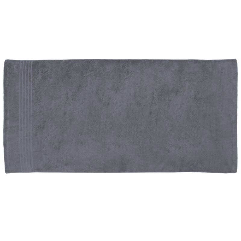 PREMIUM レジェンダギフトセット(BT×2)<br>Gray × White
