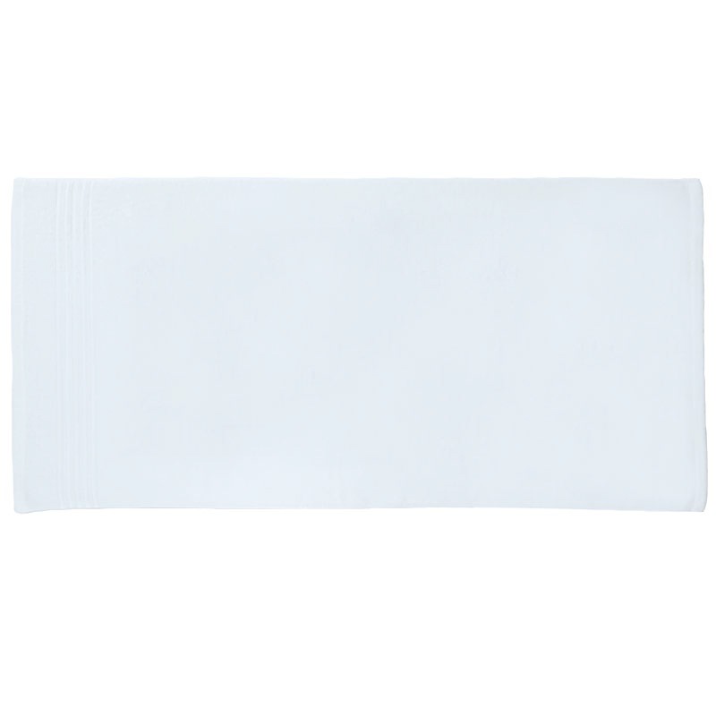 PREMIUM レジェンダギフトセット(BT×2)<br>Gray × White