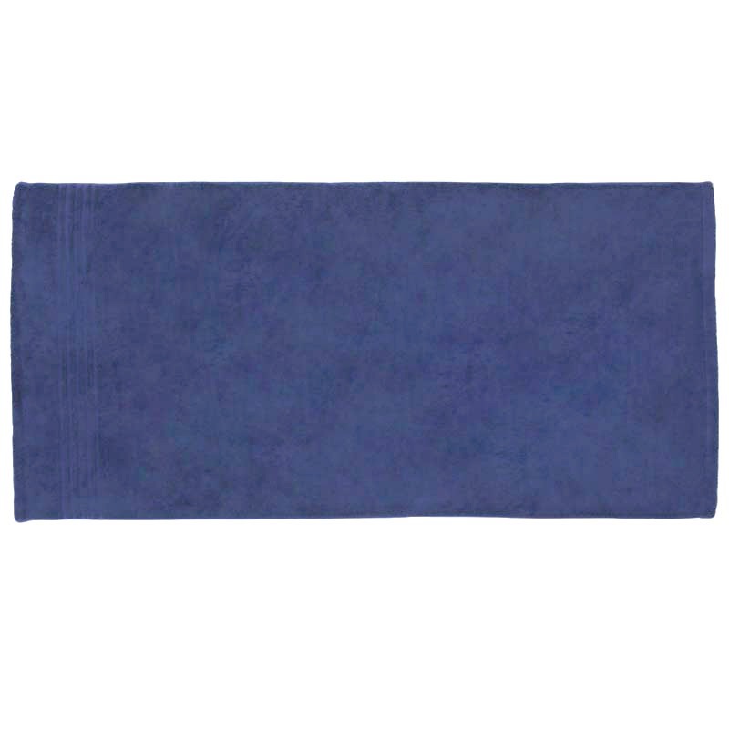 PREMIUM レジェンダギフトセット(BT×2)<br>Orange × Navy