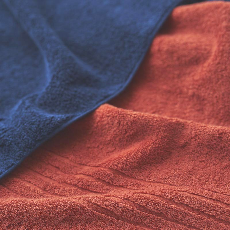 PREMIUM レジェンダギフトセット(BT×2)<br>Orange × Navy