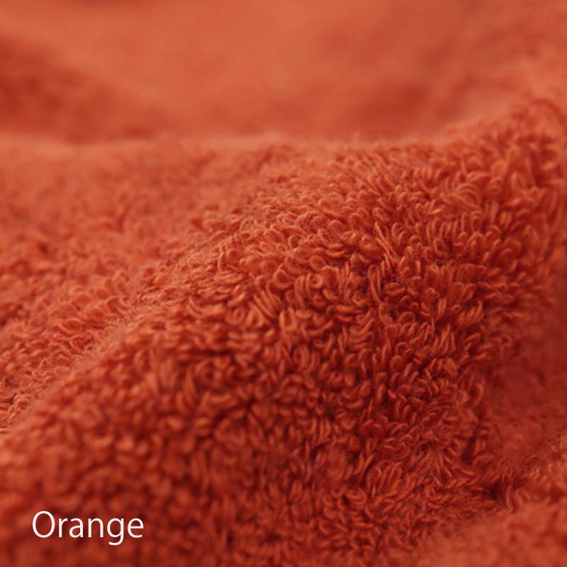 PREMIUM レジェンダギフトセット(BT・FT)<br>Orange