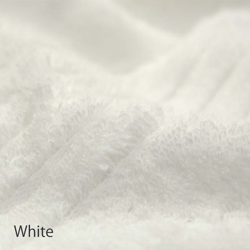 PREMIUM　レジェンダギフトセット（FT×2）<br>Gray × White