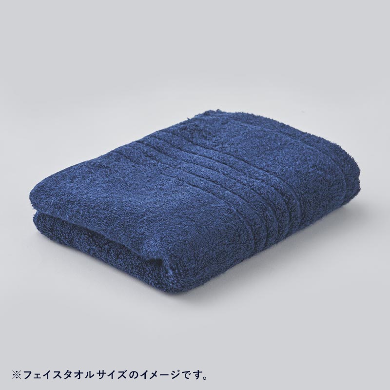 PREMIUM　レジェンダギフトセット（FT×2）<br>Navy × Orange