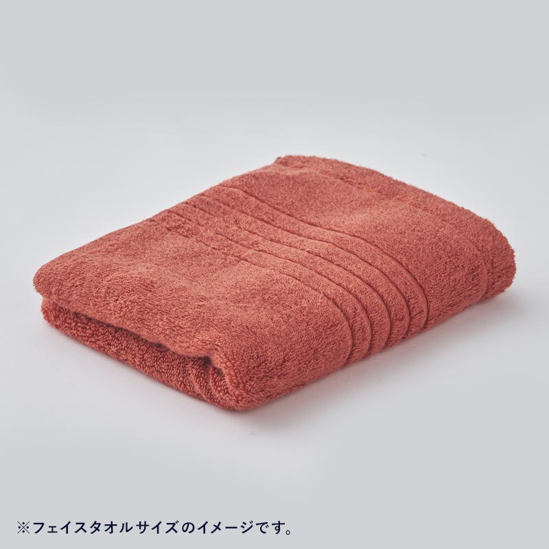 PREMIUM　レジェンダギフトセット（FT×2）<br>Navy × Orange