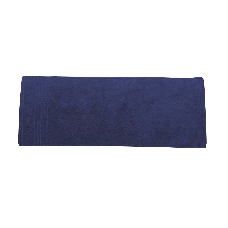 PREMIUM　レジェンダギフトセット（FT×2）<br>Navy × Orange