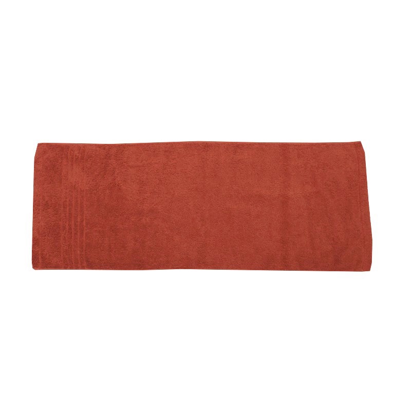 PREMIUM　レジェンダギフトセット（FT×2）<br>Navy × Orange