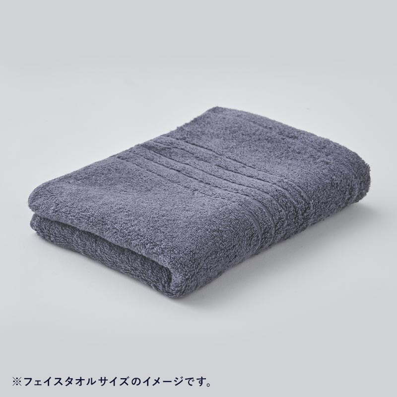 PREMIUM　レジェンダギフトセット（FT×2）<br>Navy × Gray
