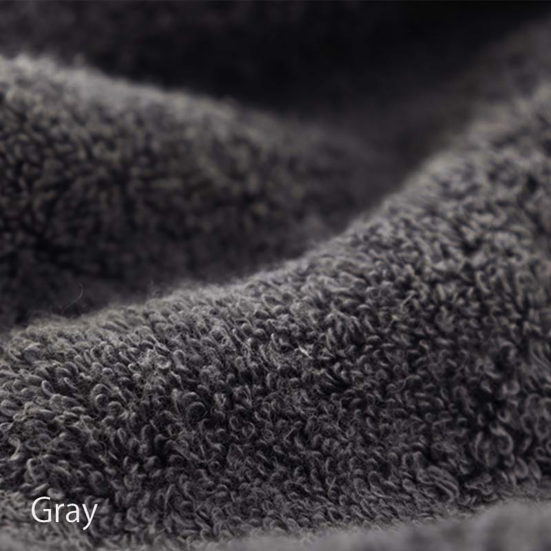 PREMIUM　レジェンダギフトセット（FT×2）<br>Navy × Gray