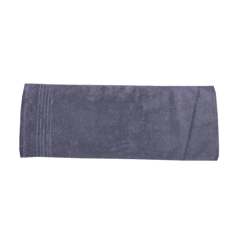 PREMIUM　レジェンダギフトセット（FT×2）<br>Navy × Gray