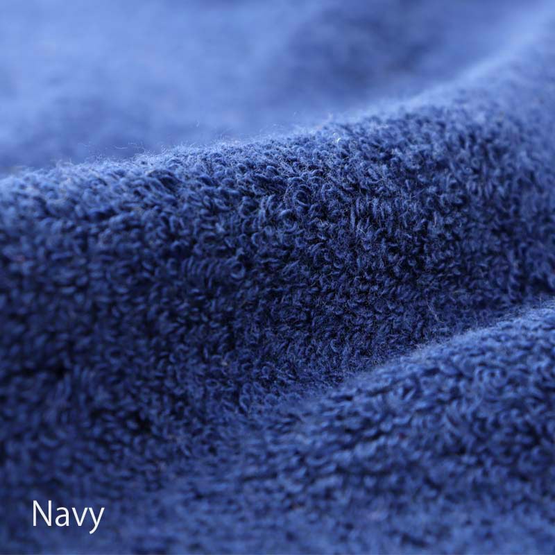 PREMIUM　レジェンダギフトセット（FT×2）<br>Navy × Gray