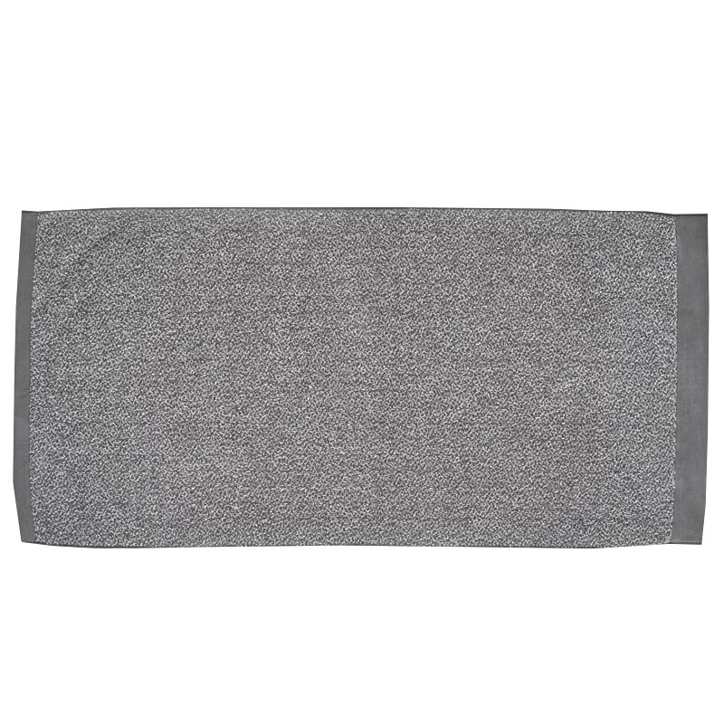 PREMIUM　和紙ソリッドギフトセット（BT・FT）<br>Gray