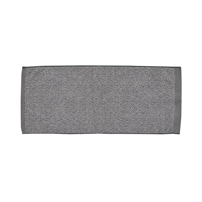 PREMIUM　和紙ソリッドギフトセット（BT・FT）<br>Gray