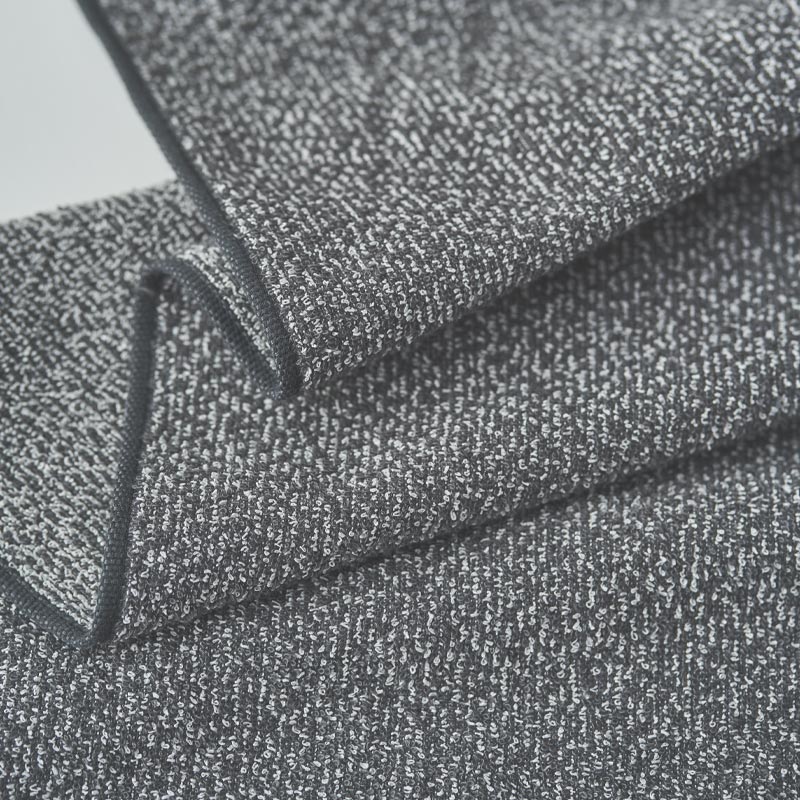 PREMIUM　和紙ソリッドギフトセット（BT・FT）<br>Gray