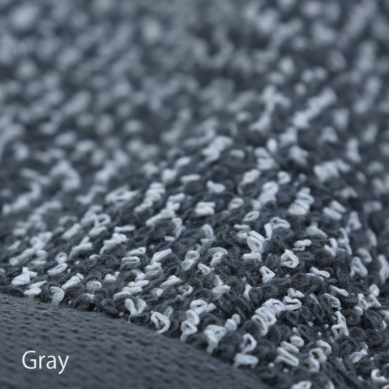 PREMIUM 和紙ソリッドギフトセット(FT×2)<br>Gray × Black