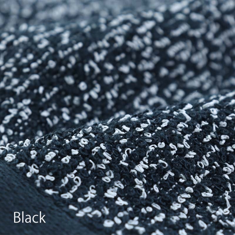 PREMIUM 和紙ソリッドギフトセット(FT×2)<br>Gray × Black