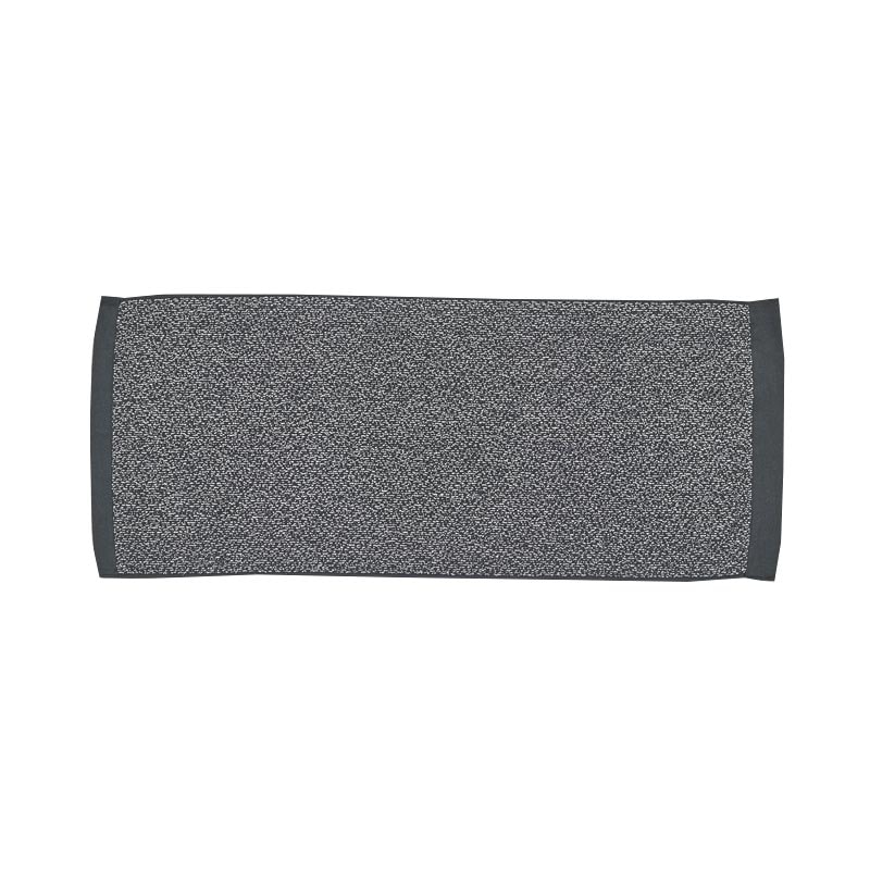 PREMIUM 和紙ソリッドギフトセット(FT×2)<br>Gray × Black