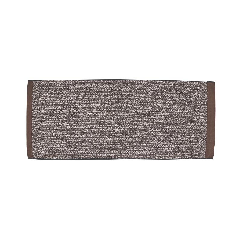 PREMIUM　和紙ソリッドギフトセット（FT×2）<br>Beige × Brown